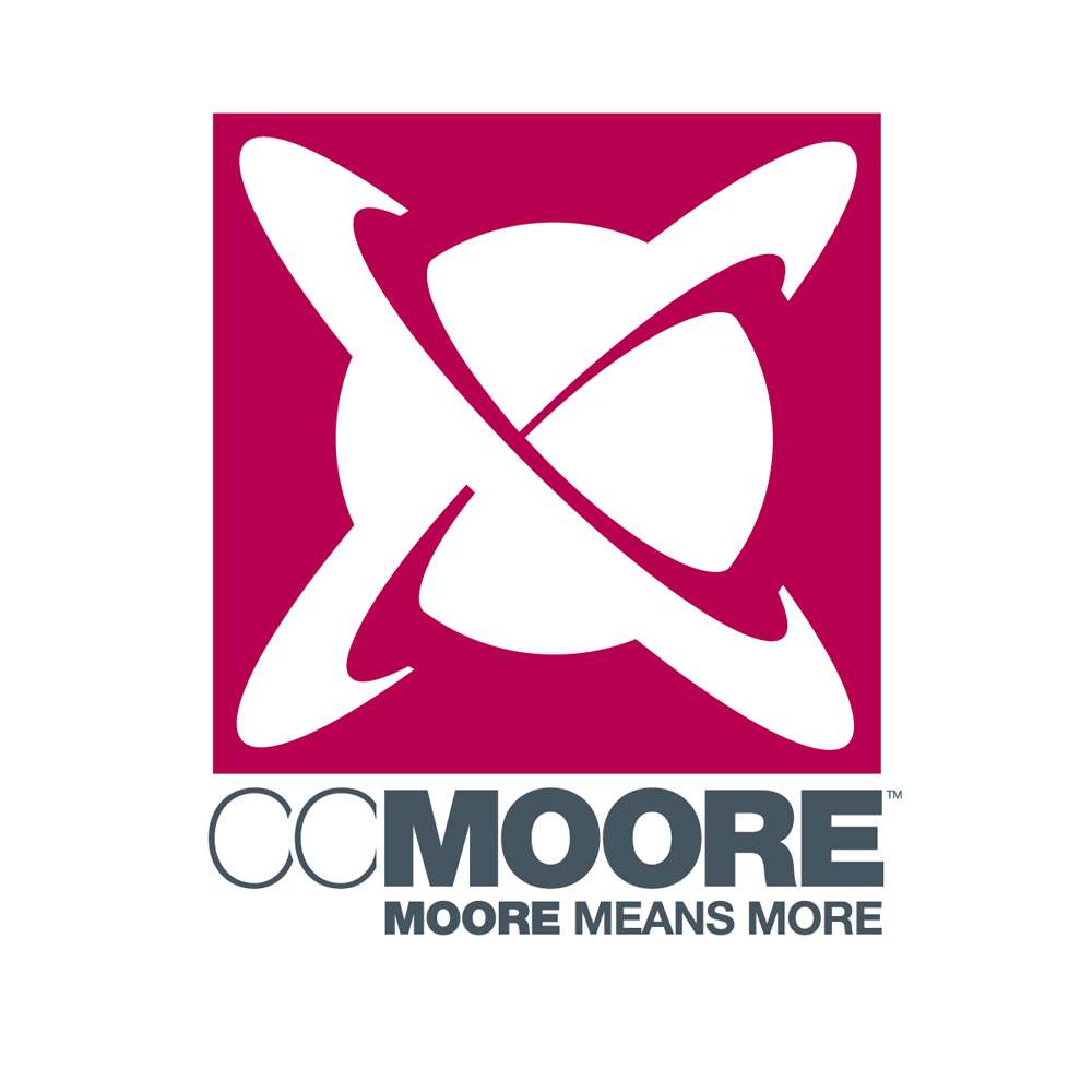 CC Moore CC Moore