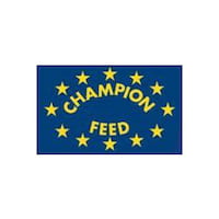 Champion Feed Champion Feed