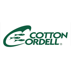 Cotton Cordell