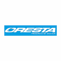 Cresta Cresta