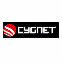 Cygnet Cygnet