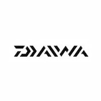 Daiwa