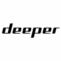 Deeper Deeper