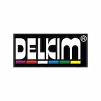 Delkim