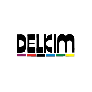 Delkim