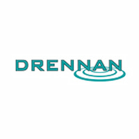 Drennan Drennan