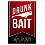 Drunk Baits Drunk Baits