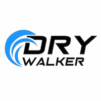 Dry Walker