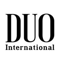 DUO