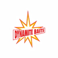 Dynamite Baits