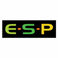 ESP Tackle