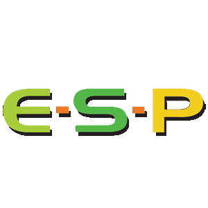 ESP Tackle