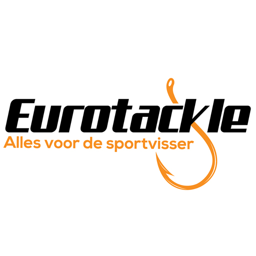 Eurotackle Eurotackle