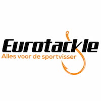 Eurotackle