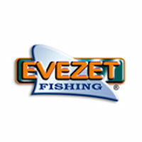 Evezet