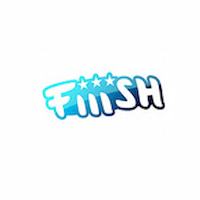 Fiiish Fiiish