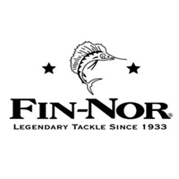 Fin-Nor