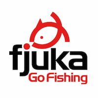 Fjuka Baits