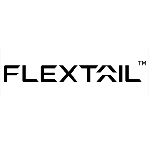 Flextail