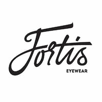 Fortis