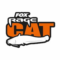 Fox Rage Cat