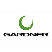 Gardner