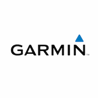 Garmin Garmin