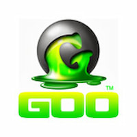 Goo