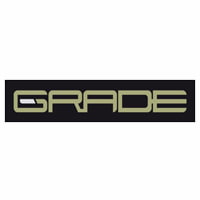 Grade