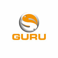Guru Guru