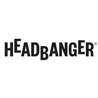 Headbanger Lures