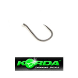 Korda Haken Korda Haken