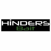 Hinders