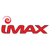 Imax
