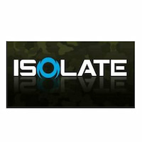 Isolate Baits