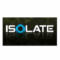 Isolate Baits Isolate Baits