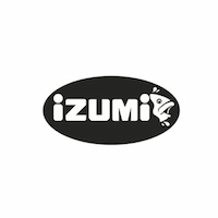 Izumi