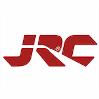 JRC