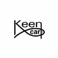 Keen Carp