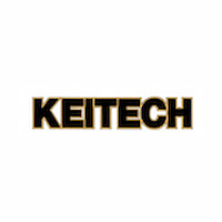 Keitech