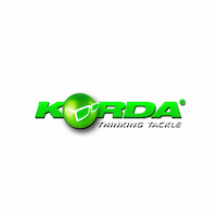 Korda