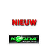 Korda Nieuw