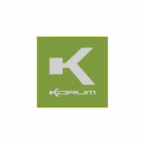 Korum