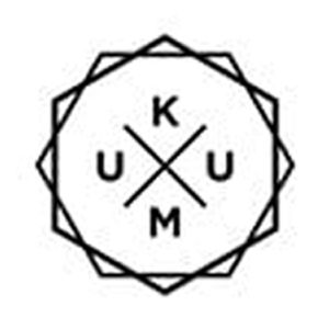 Kumu