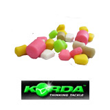 Korda Kunstaas Korda Kunstaas