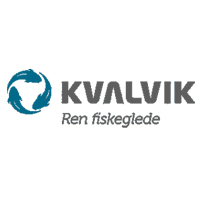 Kvalvik Kvalvik
