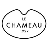 Le Chameau Le Chameau