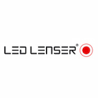 Led Lenser