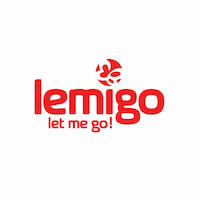 Lemigo