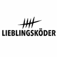 Lieblingsköder